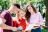 Wat doen onze studenten voor ondernemers?